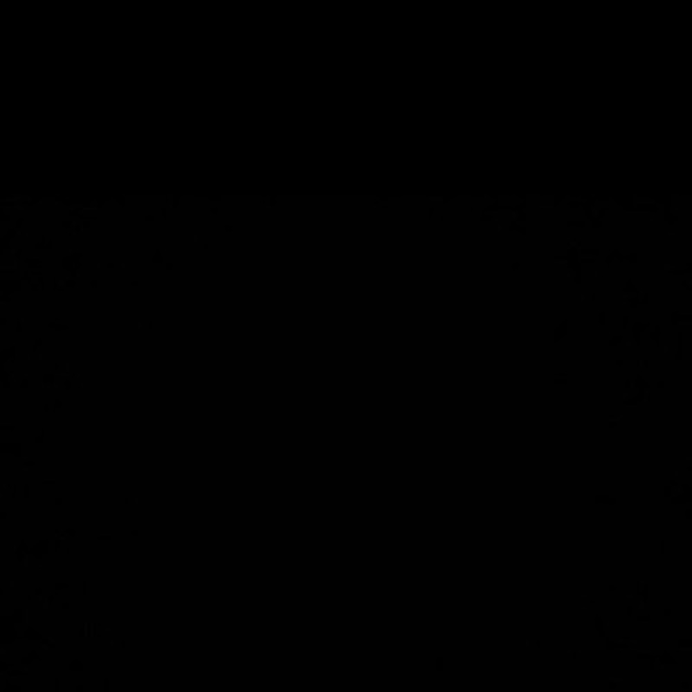 Meet your Posher, Miriam